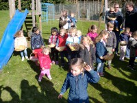 /album/paaseieren-zoeken/cimg0622-medium-jpg/